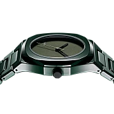 Годинник D1 MILANO PURE GREEN Годинник D1 MILANO PURE GREEN