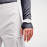 Годинник D1 MILANO PURE WHITE Годинник D1 MILANO PURE WHITE