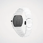 Годинник D1 MILANO PURE WHITE Годинник D1 MILANO PURE WHITE