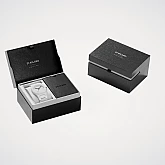 Годинник D1 MILANO PURE WHITE Годинник D1 MILANO PURE WHITE