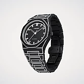 Годинник D1 MILANO SKETCH 01 Годинник D1 MILANO SKETCH 01