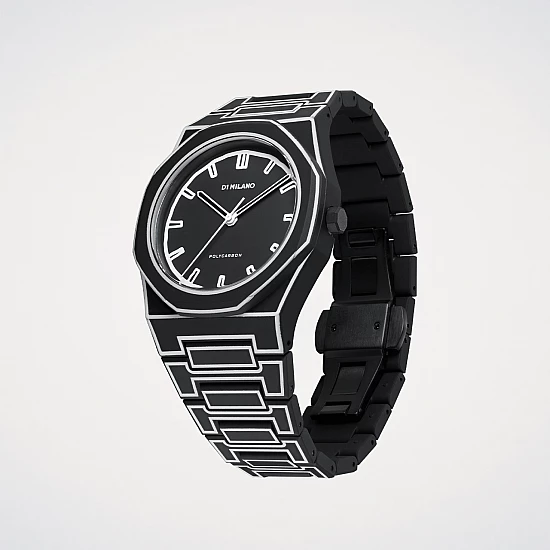 Годинник D1 MILANO SKETCH 01 Годинник D1 MILANO SKETCH 01