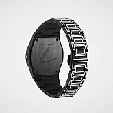 Годинник D1 MILANO SKETCH 01 Годинник D1 MILANO SKETCH 01
