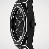 Годинник D1 MILANO SKETCH 01 Годинник D1 MILANO SKETCH 01