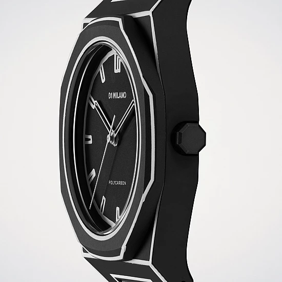 Годинник D1 MILANO SKETCH 01 Годинник D1 MILANO SKETCH 01