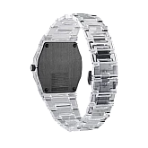 Годинник D1 MILANO EXP_WHITE Годинник D1 MILANO EXP_WHITE