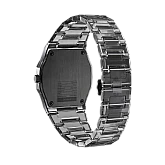 Годинник D1 MILANO EXP_BLACK Годинник D1 MILANO EXP_BLACK