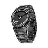 Годинник D1 MILANO EXP_BLACK Годинник D1 MILANO EXP_BLACK