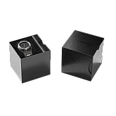 Годинник D1 MILANO EXP_BLACK Годинник D1 MILANO EXP_BLACK