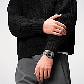 Годинник D1 MILANO SKETCH 01 Годинник D1 MILANO SKETCH 01