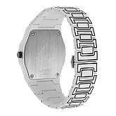 Годинник D1 MILANO SKETCH 02 Годинник D1 MILANO SKETCH 02