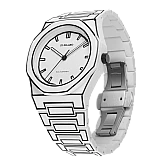 Годинник D1 MILANO SKETCH 02 Годинник D1 MILANO SKETCH 02