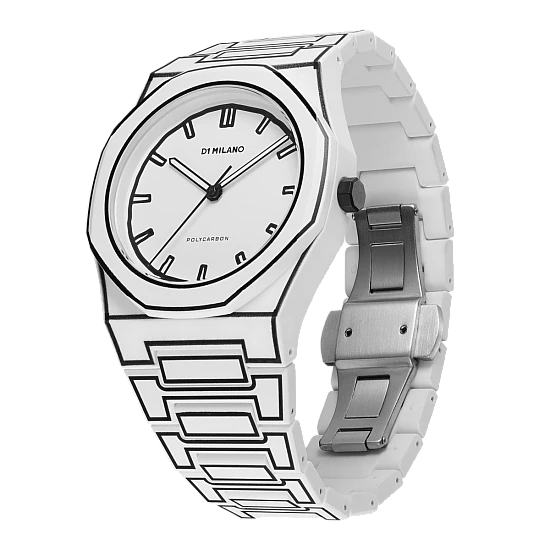 Годинник D1 MILANO SKETCH 02 Годинник D1 MILANO SKETCH 02