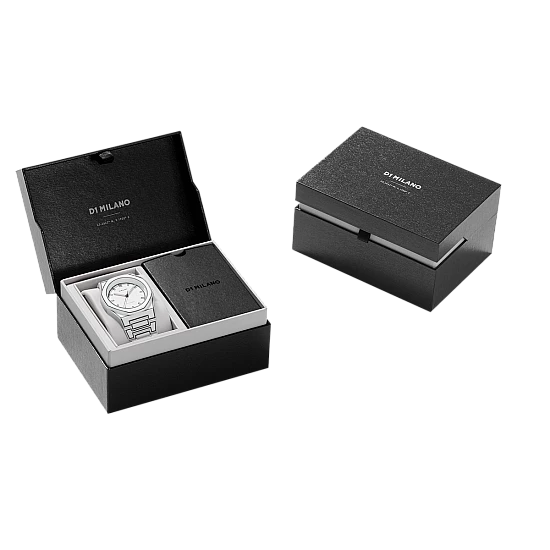 Годинник D1 MILANO SKETCH 02 Годинник D1 MILANO SKETCH 02