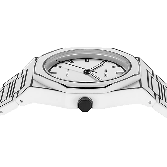 Годинник D1 MILANO SKETCH 02 Годинник D1 MILANO SKETCH 02