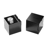 Годинник D1 MILANO EXP_WHITE Годинник D1 MILANO EXP_WHITE