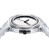 Годинник D1 MILANO EXP_WHITE Годинник D1 MILANO EXP_WHITE