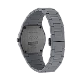 Годинник D1 MILANO AKEBIA POLYCARBON Годинник D1 MILANO AKEBIA POLYCARBON