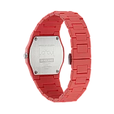 Годинник D1 MILANO CORAL POLYCARBON Годинник D1 MILANO CORAL POLYCARBON