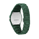Годинник D1 MILANO GREEN_01 Годинник D1 MILANO GREEN_01