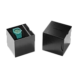 Годинник D1 MILANO GREEN_01 Годинник D1 MILANO GREEN_01