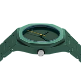 Годинник D1 MILANO GREEN_01 Годинник D1 MILANO GREEN_01