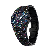 Годинник D1 MILANO DOT 01 Годинник D1 MILANO DOT 01