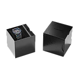 Годинник D1 MILANO DOT 01 Годинник D1 MILANO DOT 01