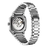 Годинник D1 MILANO Grey Depth Годинник D1 MILANO Grey Depth