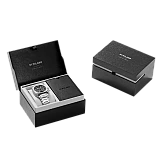 Годинник D1 MILANO Grey Depth Годинник D1 MILANO Grey Depth