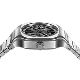 Годинник D1 MILANO Grey Depth Годинник D1 MILANO Grey Depth
