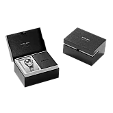 Годинник D1 MILANO ZEPHYR SILVER Годинник D1 MILANO ZEPHYR SILVER
