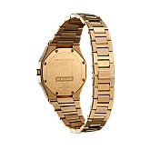 Годинник D1 MILANO ZEPHYR GOLD Годинник D1 MILANO ZEPHYR GOLD