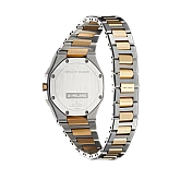 Годинник D1 MILANO EDGE Годинник D1 MILANO EDGE