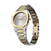 Годинник D1 MILANO EDGE Годинник D1 MILANO EDGE