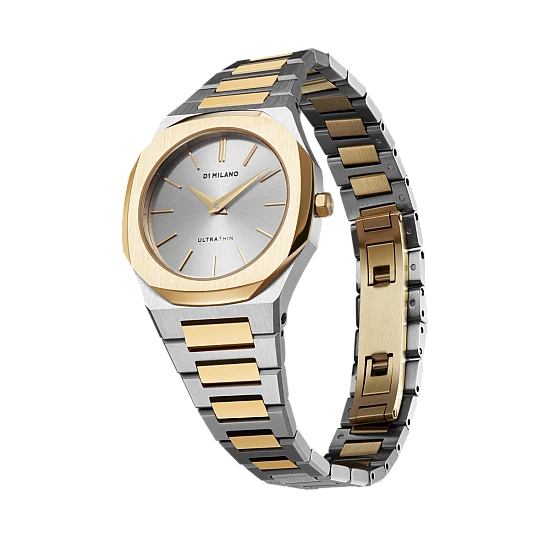 Годинник D1 MILANO EDGE Годинник D1 MILANO EDGE
