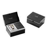 Годинник D1 MILANO EDGE Годинник D1 MILANO EDGE