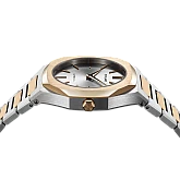Годинник D1 MILANO EDGE Годинник D1 MILANO EDGE