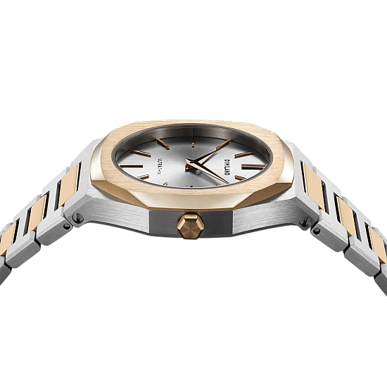 Годинник D1 MILANO EDGE Годинник D1 MILANO EDGE