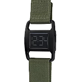 Годинник VOID WATCHES PXR5-BL/OL Годинник VOID WATCHES PXR5-BL/OL