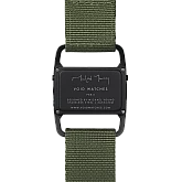 Годинник VOID WATCHES PXR5-BL/OL Годинник VOID WATCHES PXR5-BL/OL