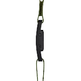 Годинник VOID WATCHES PXR5-BL/OL Годинник VOID WATCHES PXR5-BL/OL