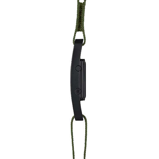 Годинник VOID WATCHES PXR5-BL/OL Годинник VOID WATCHES PXR5-BL/OL