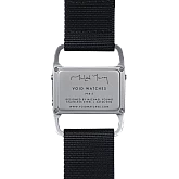 Годинник VOID WATCHES PXR5-SI/BL Годинник VOID WATCHES PXR5-SI/BL
