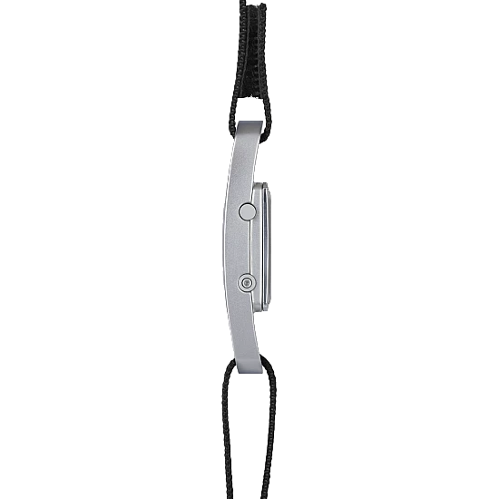 Годинник VOID WATCHES PXR5-SI/BL Годинник VOID WATCHES PXR5-SI/BL