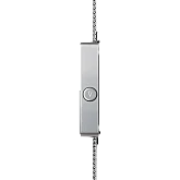 Годинник VOID WATCHES V02MKII-SI/MR Годинник VOID WATCHES V02MKII-SI/MR