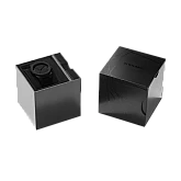 Годинник D1 MILANO SHADOW POLYCARBON Годинник D1 MILANO SHADOW POLYCARBON