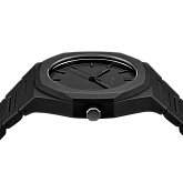 Годинник D1 MILANO SHADOW POLYCARBON Годинник D1 MILANO SHADOW POLYCARBON