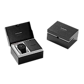 Годинник D1 MILANO CLOUDBURST POLYCARBON Годинник D1 MILANO CLOUDBURST POLYCARBON