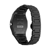 Годинник D1 MILANO MOONGLADE POLYCARBON Годинник D1 MILANO MOONGLADE POLYCARBON